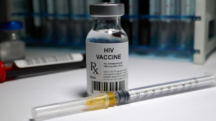Vaccine mới tiêu diệt HIV ở khỉ, mở ra hy vọng chấm dứt đại dịch AIDS 