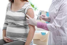 4 điều phụ nữ mang thai cần biết khi tiêm vaccine phòng Covid-19 