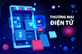 Thu đúng, thu đủ thuế với sàn  thương mại điện tử xuyên biên giới