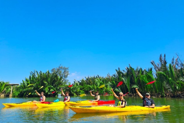 Cẩn trọng với những “bí kíp” du lịch mạo hiểm qua mạng