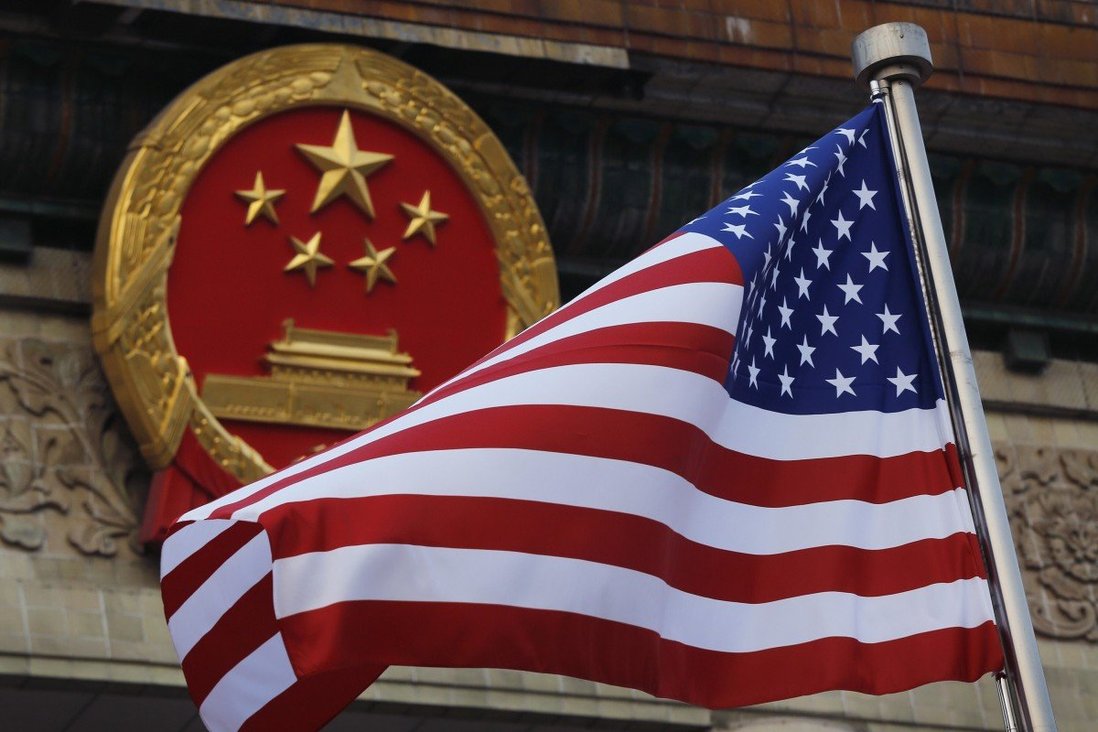Gần 2 năm, Trung Quốc chưa đạt mục tiêu nào trong thỏa thuận thương mại Mỹ-Trung giai đoạn một 