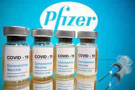 VIDEO: Phân bổ 436.660 liều vaccine phòng Covid-19