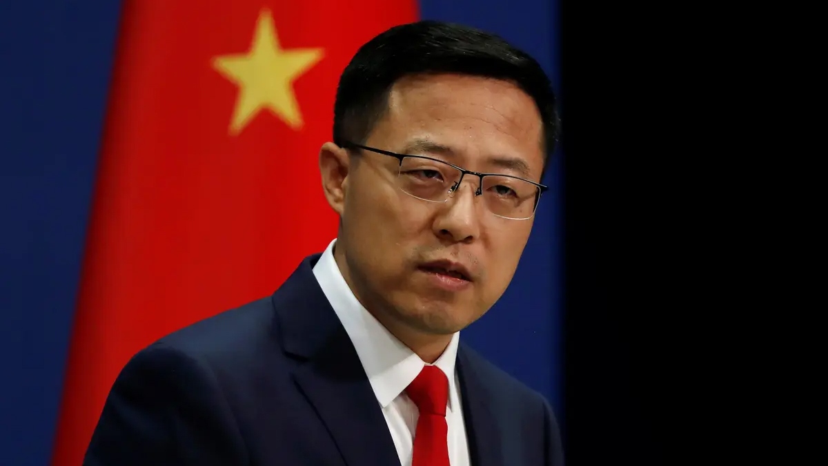 Bắc Kinh phản đối các nhận xét tiêu cực về công tác phòng chống ...