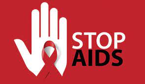 Việt Nam là điểm sáng trên bản đồ phòng, chống HIV/AIDS của thế giới