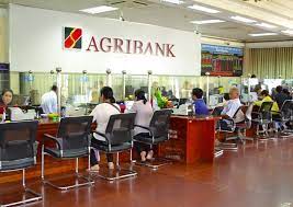 Dư nợ Phòng giao dịch Agribank Lai Khê đạt gần 500 tỷ đồng