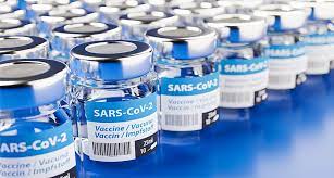 VIDEO: Phân bổ 31.590 liều vắc xin phòng Covid-19