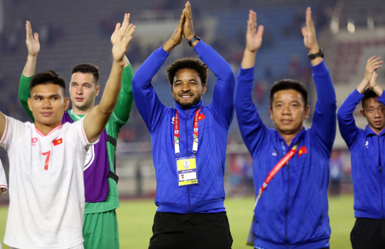 Top 10 cầu thủ giá trị nhất ASEAN Cup 2024: Việt Nam góp 4 tuyển thủ