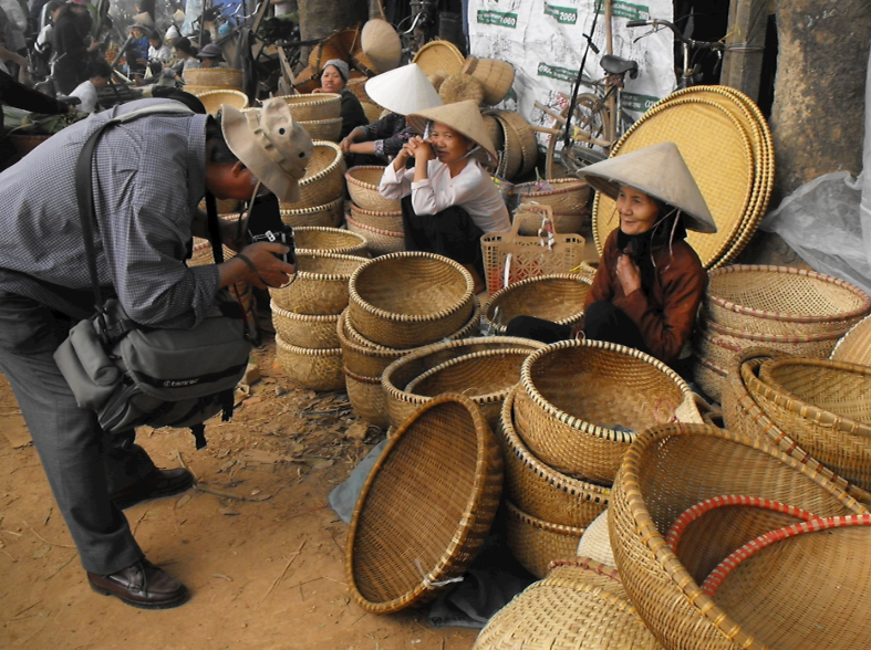 Nâng cao chất lượng dân số: ‘Chìa khóa vàng’ cho phát triển bền vững