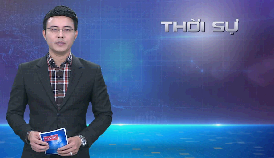 BẢN TIN TRƯA NGÀY 03/02/2024