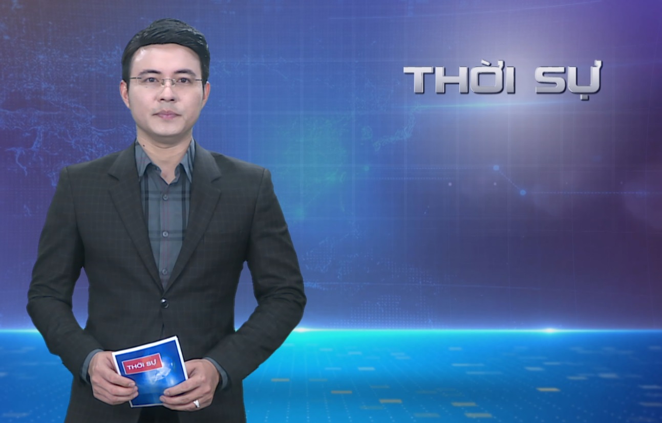 BẢN TIN TRƯA NGÀY 06/02/2023