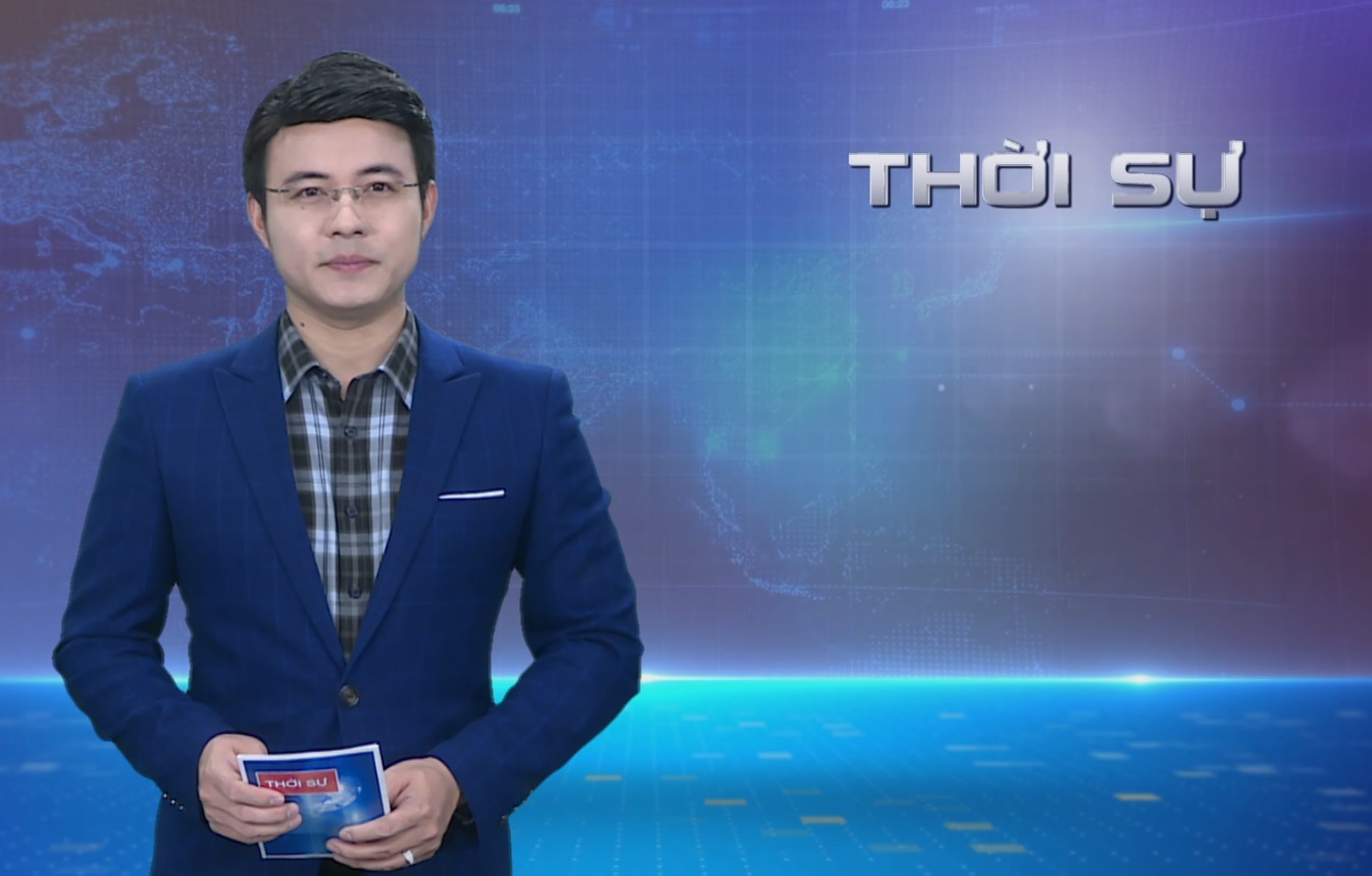 BẢN TIN TRƯA NGÀY 20/02/2023