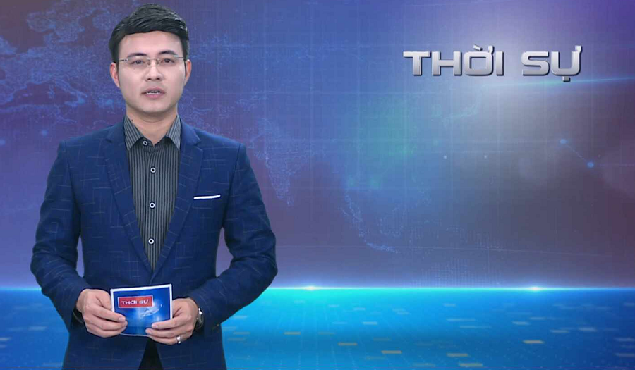 BẢN TIN TRƯA NGÀY 09/03/2024