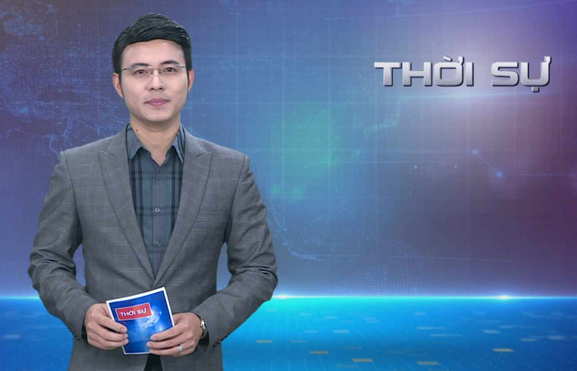 BẢN TIN TRƯA NGÀY 31/03/2024