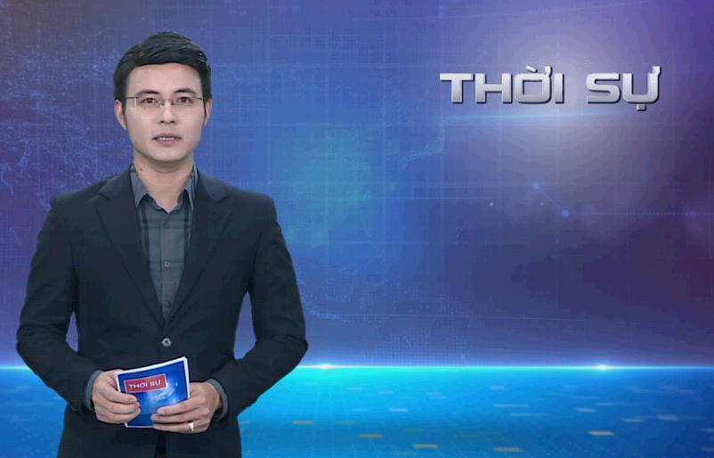 BẢN TIN TRƯA NGÀY 06/04/2024