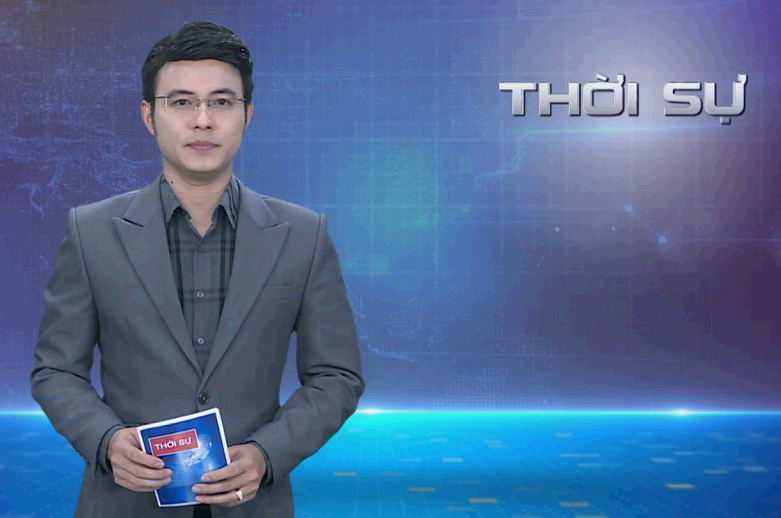 BẢN TIN TRƯA NGÀY 07/04/2024