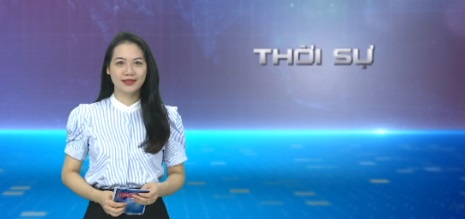 BẢN TIN TRƯA NGÀY 5/82024