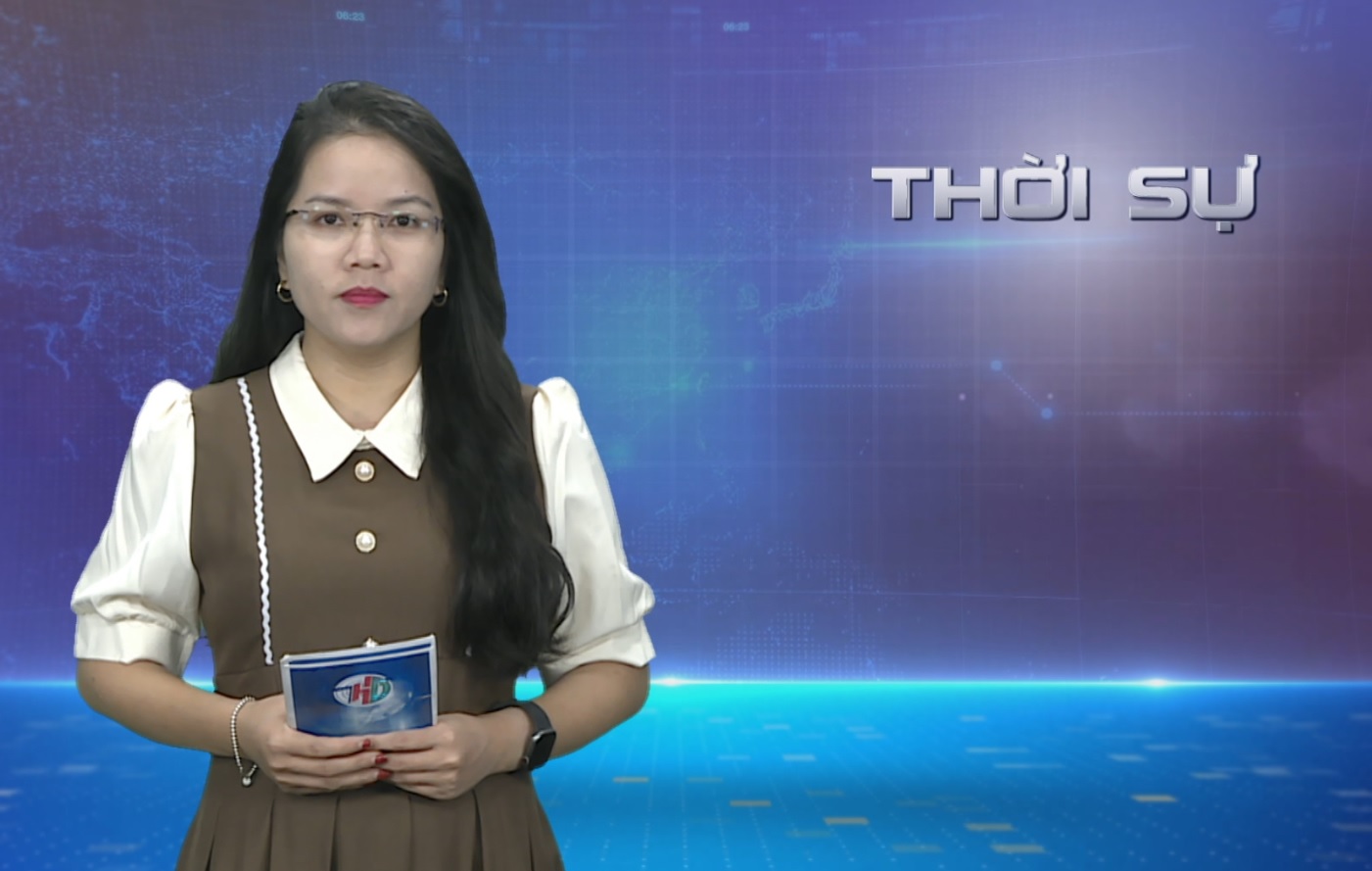 BẢN TIN TRƯA NGÀY 14/8/2024