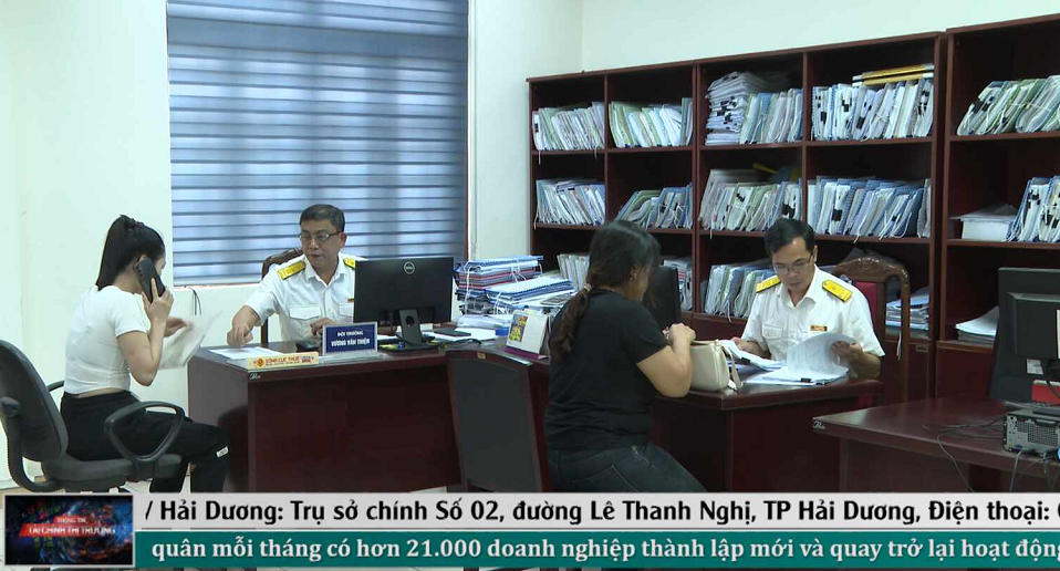 THÔNG TIN TÀI CHÍNH THỊ TRƯỜNG NGÀY 9/9/2024