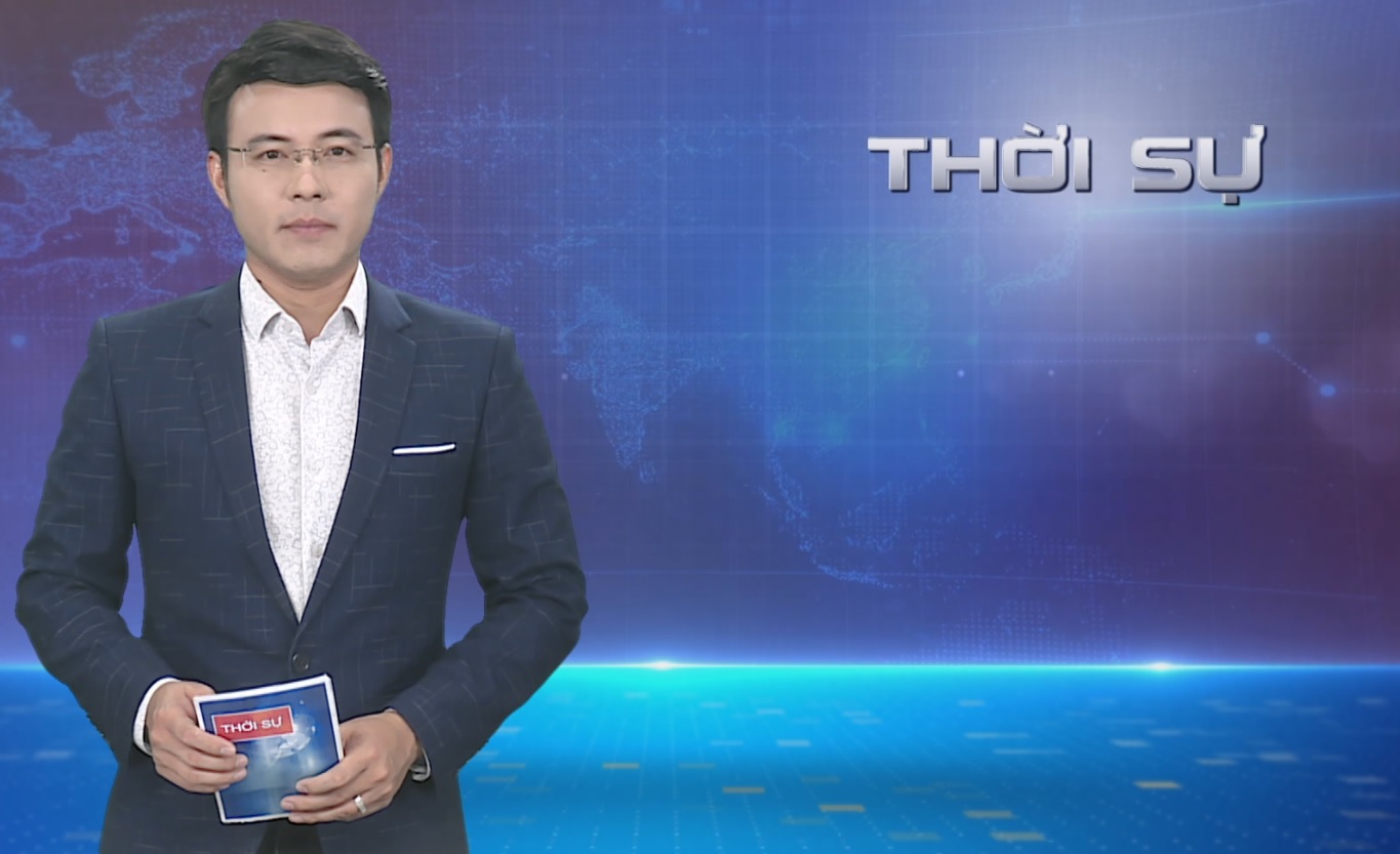 BẢN TIN TRƯA NGÀY 17/9/2024