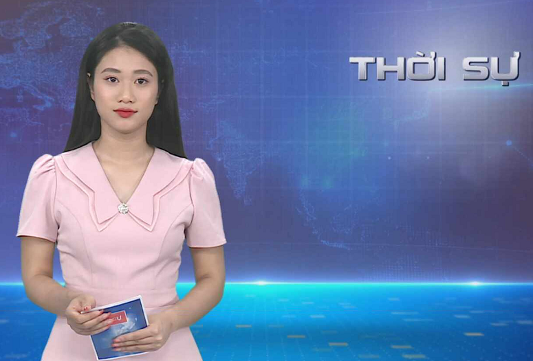 BẢN TIN TRƯA NGÀY 18/9/2024