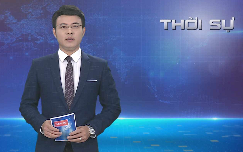 BẢN TIN TRƯA NGÀY 21/9/2024