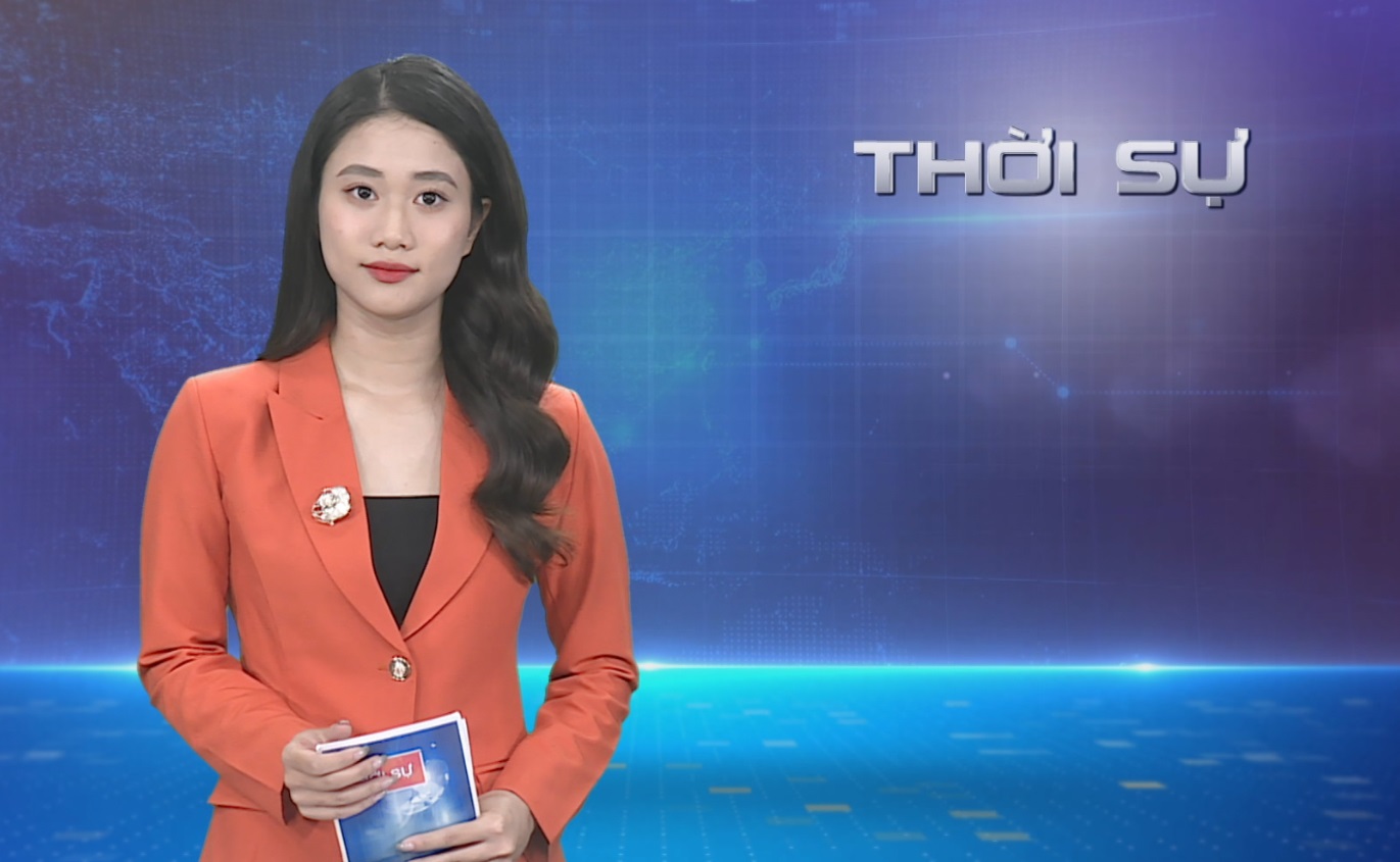 BẢN TIN TRƯA NGÀY 23/9/2024