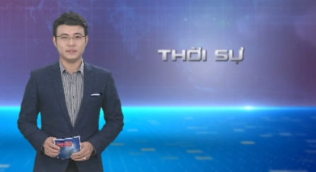 BẢN TIN TRƯA 10/10/2024