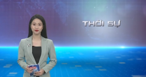 BẢN TIN TRƯA 7/10/2024