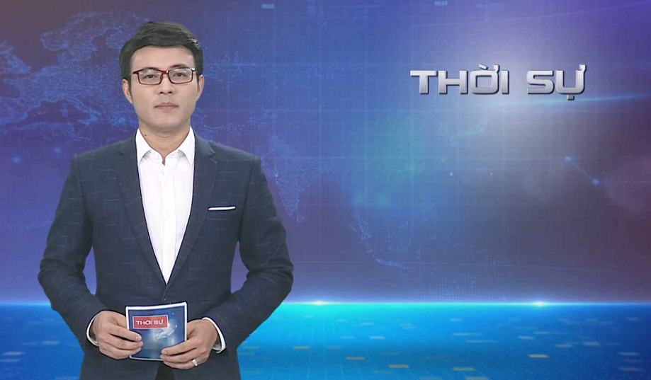 BẢN TIN TRƯA 3/11/2024