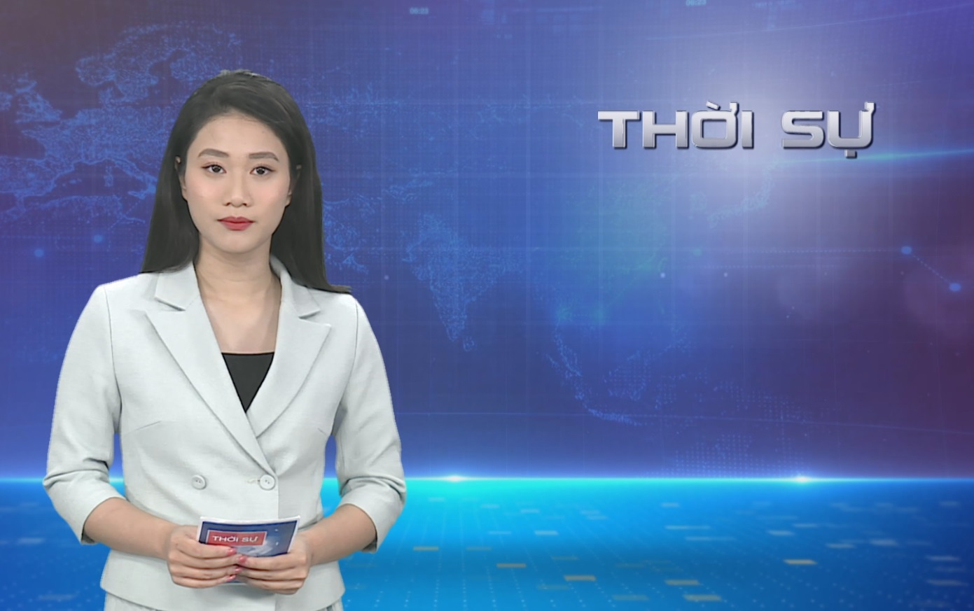 BẢN TIN TRƯA 27/11/2024