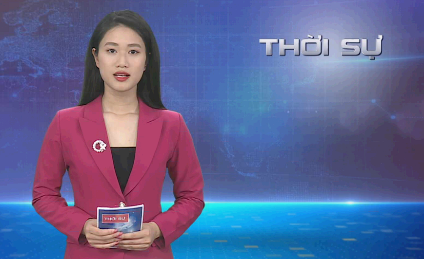 BẢN TIN TRƯA 2/12/2024