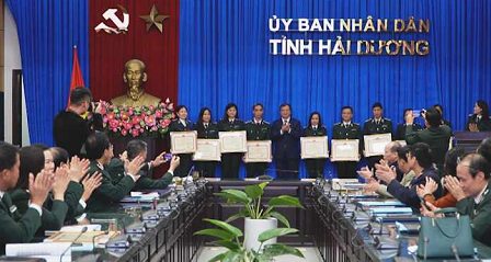 TRIỂN KHAI CÔNG TÁC THI HÀNH ÁN DÂN SỰ, THI HÀNH ÁN HÀNH CHÍNH NĂM 2025