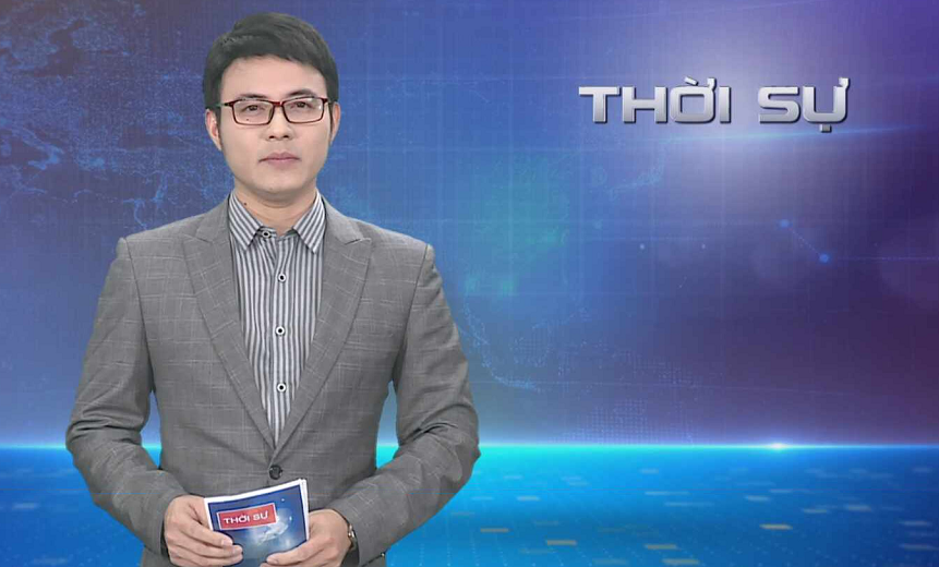 BẢN TIN TRƯA 14/12/2024