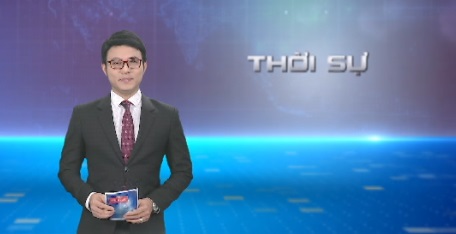 BẢN TIN TRƯA 17/12/2024